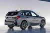 bmw-x1-2022-06_22.jpg
