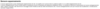 upload_2022-6-4_17-48-56.png