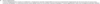 upload_2022-6-4_17-49-58.png