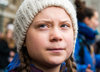 5E72894B-7930-4F6B-AE51-7E28BCA52365.jpeg