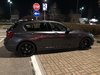 IMG_3906.JPEG