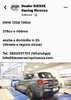 83A2C308-ED50-4211-9DDB-B2EBFA742BCC.jpeg