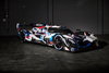 2023-BMW-M-Hybrid-V8-Test-Livery-18.jpg