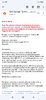 Screenshot_2022-06-08-09-12-43-674_com.google.android.gm.jpg