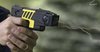 poliziotto che usa una pistola elettrica taser-kfaD--1020x533@IlSole24Ore-Web.jpg