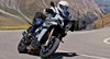 Screenshot_20220605-122747_Chrome.jpg