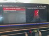 IMG_1258.jpeg