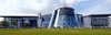 mb-center-713x230.jpg.asset.3KrpcKgecyWxM92TCtrMo-tzo5wiHJakQn8tipraMIc.jpg