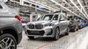 BMW-X1-U11-Produktion-Werk-Regensburg-02.jpg