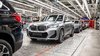 BMW-X1-U11-Produktion-Werk-Regensburg-08.jpg