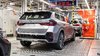 BMW-X1-U11-Produktion-Werk-Regensburg-04.jpg