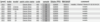 upload_2022-6-10_16-23-54.png
