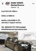4320EBDB-DD0E-49B8-A792-3F5AB80518D7.jpeg