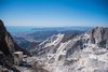 DSC_1733.jpg