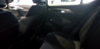upload_2022-6-14_9-31-33.png