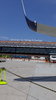 20220615_121939.jpg