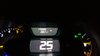 20220616_021349.jpg