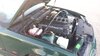 IMG-20220115-WA0029.jpeg