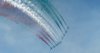 38D3AB84-EF6D-4FB5-BA80-828D51409738.jpeg