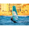 2021-gunsails-rapid-vele-windsurf.jpg