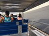 IMG_015839.jpeg