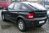 SsangYong_Actyon_rear_20080303.jpg