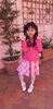 8BFA9FC6-AA19-416D-BD6B-3051AF20D976.jpeg
