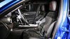 alfa-romeo-tonale-interni.jpg