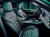alfa-romeo-tonale-2022-03_7.jpg