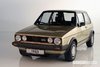Volkswagen-Golf-GTI-story-26.jpg