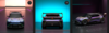 upload_2022-6-23_9-45-51.png