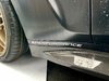 BMW-M3-Touring-G81-Frozen-Black-M-Performance-Goodwood-12.jpg