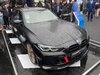 BMW-M3-Touring-G81-Frozen-Black-M-Performance-Goodwood-01.jpg