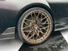 BMW-M3-Touring-G81-Frozen-Black-M-Performance-Goodwood-16.jpg