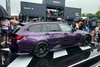 BMW-M3-Touring-G81-Daytona-Violett-Individual-Goodwood-04-750x500.jpg