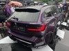 BMW-M3-Touring-G81-Daytona-Violett-Individual-Goodwood-05.jpg