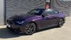 2022-BMW-M240i-xDrive-Coupe-purple-Byron-Mathioudakis-1001x565p-(1).jpg