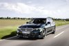 Alpina-B3-2023-39-1024x683.jpg