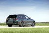 Alpina-B3-2023-53.jpg