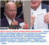 Biden.png