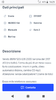 Screenshot_20220628-162124.png