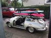 356_dachlast1071432365.jpg