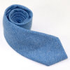 Cashmere-Tie-416639-04-1.jpg