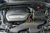 BMW_B47_engine.png