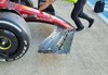 GP Silverstone.jpg