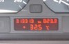20220705_160930-1.jpg