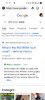 Screenshot_2022-07-06-01-45-33-25_cbf47468f7ecfbd8ebcc46bf9cc626da.jpg