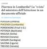 BD84C233-8821-4336-B16C-F38897889715.jpeg