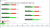 upload_2022-7-7_6-52-40.png
