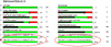 upload_2022-7-8_6-43-57.png